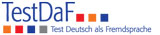 kursy przygotowawcze na certyfikaty Goethe i TestDaF w Berlinie